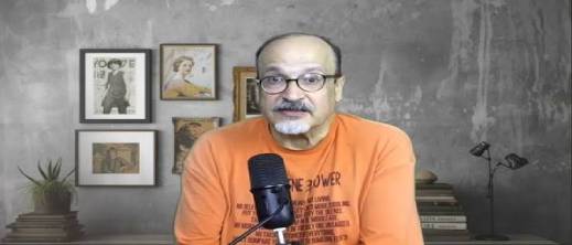النيابة العامة تقرر إطلاق سراح الصحفي علي المرابط وإرجاع هواتفه وحواسيبه