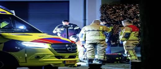 جلسات مؤثرة في هولندا.. شهادات مؤلمة تعيد تفاصيل مقتل شاب مغربي يبلغ 18 عاما