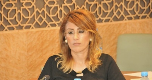  ليلى احكيم تكتب: حين ينسى البعض مقاعدهم… ويبحثون عن مقاعد غيرهم