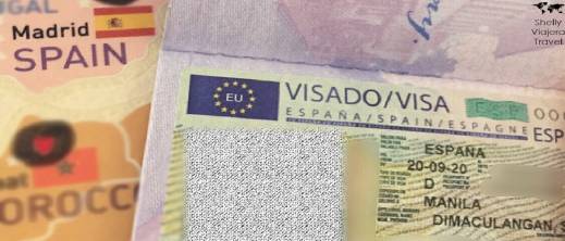 خبر سار للراغبين في فيزا إسبانيا.. BLS تعلن إجراءات جديدة لمحاربة بيع المواعيد