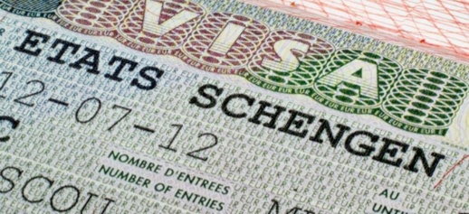بشروط محددة.. المغاربة يدخلون هذه الدولة دون تأشيرة