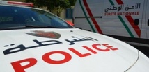 فرقتان جديدتان لتعزيز البنية الأمنية بالناظور