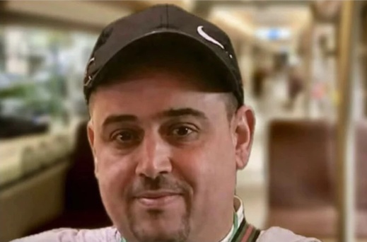 بطل مغربي يفارق الحياة ببروكسيل بعد تدخله لإنقاذ امرأة من اعتداء بطل مغربي يفارق الحياة ببروكسيل بعد تدخله لإنقاذ امرأة من اعتداء