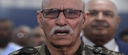 تنسيق بين الحزبين الديمقراطي والجمهوري بواشنطن لمحاصرة أنشطة "البوليساريو"