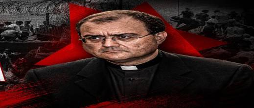 تصريحات خطيرة لرجال دين وسياسيين بإسبانيا.. كواليس التحريض ضد المغرب بعد أحداث سبتة