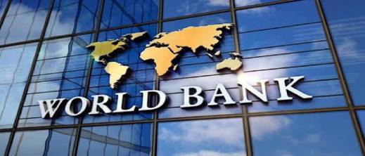 البنك الدولي: الذكاء الاصطناعي قد يختصر قرنا من التنمية إلى عقد واحد في الدول النامية