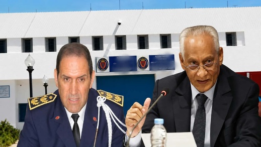 طالب نزيل يعلق متابعته لدراسة الماستر بسبب تنقيلات متكررة بين المؤسسات السجنية..  ومطالب بالتدخل لضمان حقه في التعليم