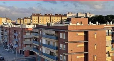 المغاربة يتصدرون مشتريات الأجانب المقيمين للعقارات في إسبانيا بأكثر من 10 آلاف مسكن