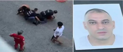نتائج الفحص الطبي بـ إيطاليا تعمّق التحقيق في وفاة عبد الرحيم فقير
