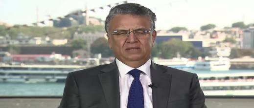 غضب في إسبانيا بعد تصريحات مسؤولين مغاربة بشأن سبتة ومليلية