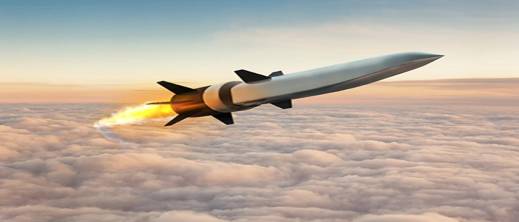المغرب يتابع تطوير قدراته الدفاعية بالاهتمام بنظام «Sky Sonic» لمواجهة الصواريخ فرط الصوتية