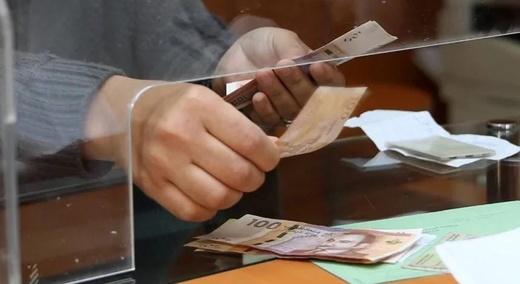 منحة جديدة تحمي الأسر المستفيدة من الدعم الاجتماعي لمدة سنة بعد الالتحاق بالعمل