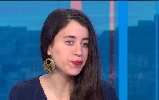 المغرب يرفض دخول صحافية جزائرية كانت تستعد لتغطية أحداث سبتة