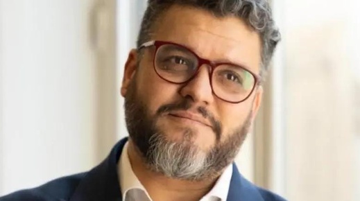 تهديدات بالقتل ورسائل عنصرية تستهدف نائبا  مغربيا في بلجيكا