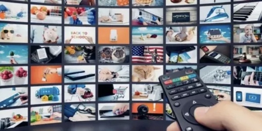 قانون جديد يشدد الخناق على موزعي اشتراكات IPTV غير القانونية بالمغرب قانون جديد يشدد الخناق على موزعي اشتراكات IPTV غير القانونية بالمغرب
