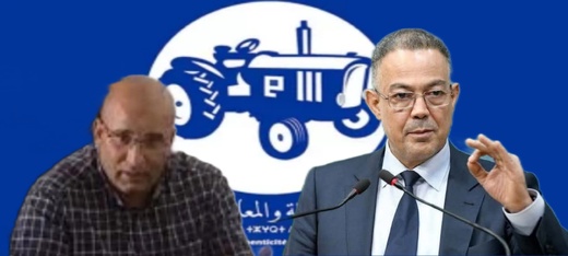 لقجع بالناظور.. دوباج انتخابي لمرشح البام ومحاولة لاستقطاب آخر الأعيان