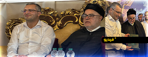 من الناظور.. عبد الإله بنكيران يوجه رسائل سياسية قوية إلى باقي الأحزاب
