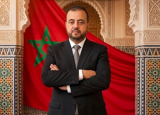 من القاضي عياض إلى دلائل الخيرات..إشارات تستحضر عمق مغربية سبتة في الدرس الديني بمناسبة عيد المولد النبوي