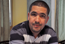 النخبة الناظورية: لا لـ"ردم" تاريخ مدينتنا المكتوب بالإسمنت المسلح، فهل ستوقف السلطات ماكينة "الهدم" في حق كلوب النخبة الناظورية: لا لـ"ردم" تاريخ مدينتنا المكتوب بالإسمنت المسلح، فهل ستوقف السلطات ماكينة "الهدم" في حق كلوب