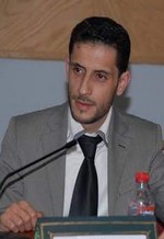 النخبة الناظورية: لا لـ"ردم" تاريخ مدينتنا المكتوب بالإسمنت المسلح، فهل ستوقف السلطات ماكينة "الهدم" في حق كلوب النخبة الناظورية: لا لـ"ردم" تاريخ مدينتنا المكتوب بالإسمنت المسلح، فهل ستوقف السلطات ماكينة "الهدم" في حق كلوب