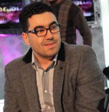 النخبة الناظورية: لا لـ"ردم" تاريخ مدينتنا المكتوب بالإسمنت المسلح، فهل ستوقف السلطات ماكينة "الهدم" في حق كلوب
