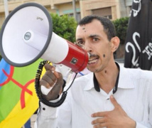 النخبة الناظورية: لا لـ"ردم" تاريخ مدينتنا المكتوب بالإسمنت المسلح، فهل ستوقف السلطات ماكينة "الهدم" في حق كلوب