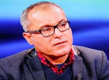 النخبة الناظورية: لا لـ"ردم" تاريخ مدينتنا المكتوب بالإسمنت المسلح، فهل ستوقف السلطات ماكينة "الهدم" في حق كلوب