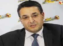 النخبة الناظورية: لا لـ"ردم" تاريخ مدينتنا المكتوب بالإسمنت المسلح، فهل ستوقف السلطات ماكينة "الهدم" في حق كلوب النخبة الناظورية: لا لـ"ردم" تاريخ مدينتنا المكتوب بالإسمنت المسلح، فهل ستوقف السلطات ماكينة "الهدم" في حق كلوب