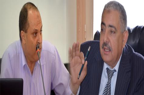 الدريوش.. المديرية الإقليمية للشباب والرياضة تعتزم إحداث مركز للإستقبال وملعب للقرب بتراب جماعة ٱمطالسة الدريوش.. المديرية الإقليمية للشباب والرياضة تعتزم إحداث مركز للإستقبال وملعب للقرب بتراب جماعة ٱمطالسة