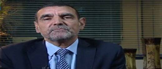 محاكم تفتيش رقمية ضد محمد الفايد.. حين يحارب المتطرفون الأشخاص بدل مناقشة الأفكار
