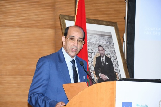 النيابة العامة تشدد قبضتها على المخالفات الانتخابية وتتوعد المخالفين النيابة العامة تشدد قبضتها على المخالفات الانتخابية وتتوعد المخالفين