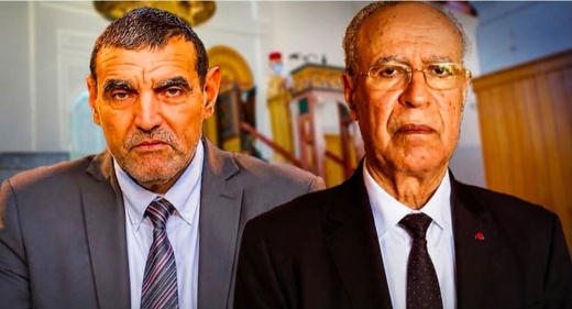 الأوقاف تخرج عن صمتها بشأن جدل الفايد وتخصص خطبة موحدة غدا الجمعة