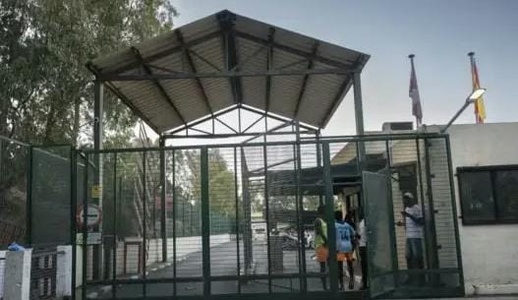 وفاة قاصر مغربي في مركز إيواء بسبتة تثير تساؤلات حول الرعاية الصحية للمهاجرين