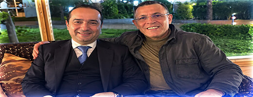 لائحة الأحرار بالناظور تتغير بعد رفض صيغتها الأولى.. وهذا اسم الوصيف الجديد