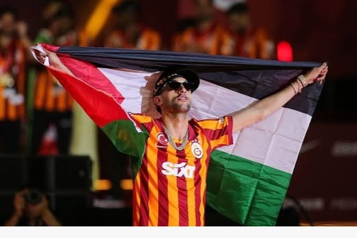 حكيم زياش يحط الرحال بالبرازيل ويبدأ مغامرة جديدة مع بوتافوجو حكيم زياش يحط الرحال بالبرازيل ويبدأ مغامرة جديدة مع بوتافوجو