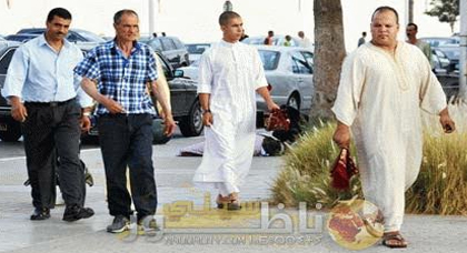 الاعلان عن عطلة استثنائية بالمغرب بمناسبة عيد الفطر‎