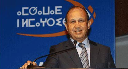 مستعملو الشبكة العنكبوتية على امتداد إقليم الناظور مستاءون من ضعف صبيب الأنترنيت مستعملو الشبكة العنكبوتية على امتداد إقليم الناظور مستاءون من ضعف صبيب الأنترنيت