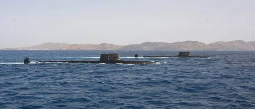 صحيفة 