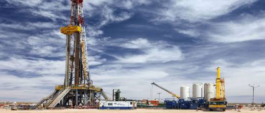 جرسيف يدخل مرحلة حاسمة في مشروع الغاز