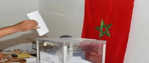 انتخابات 2026.. نسبة المشاركة ترتفع إلى 11.34% عند منتصف النهار