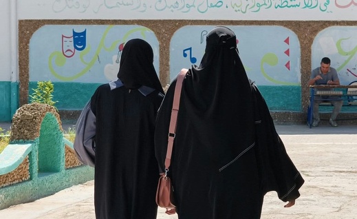 نسبة المشاركة في الانتخابات البرلمانية بإقليم الناظور لم تتجاوز نحو 16% إلى حدود الرابعة مساء