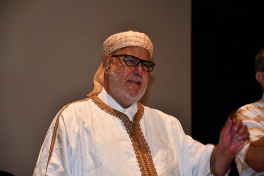 بنكيران يكشف تفاصيل اتصاله بـ"لفتيت" عقب إعلان نتائج الانتخابات