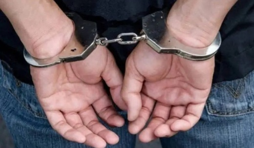 واقعة الأوراق الانتخابية بطنجة.. ارتفاع عدد الموقوفين في القضية واقعة الأوراق الانتخابية بطنجة.. ارتفاع عدد الموقوفين في القضية