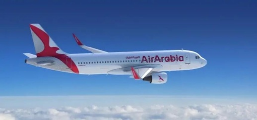 فرنسا.. تأخير رحلة جوية من المغرب ينتهي بتعويض قضائي للمسافر