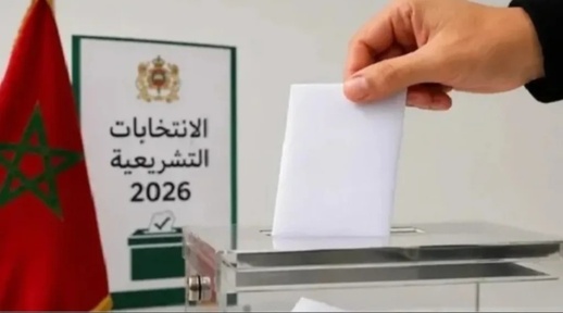 لجنة إقليمية تسجل خروقات خلال العملية الانتخابية بالناظور