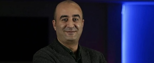 أمين الخياري يلتحق بتركيبة المجلس الوطني للصحافة بقرار من إدارية الرباط أمين الخياري يلتحق بتركيبة المجلس الوطني للصحافة بقرار من إدارية الرباط