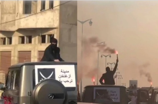 استئنافية الناظور تدين صاحب العرس الأسطوري 