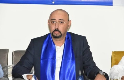 إحالة عمدة طنجة على النيابة العامة في قضية الأوراق الانتخابية