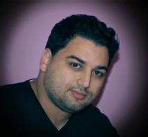 نشطاء من ميادين مختلفة يعلقون على الحادث المأساوي لانتحار شقيقتين من تمسمان نواحي امزورن نشطاء من ميادين مختلفة يعلقون على الحادث المأساوي لانتحار شقيقتين من تمسمان نواحي امزورن