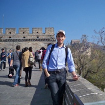 نشطاء من ميادين مختلفة يعلقون على الحادث المأساوي لانتحار شقيقتين من تمسمان نواحي امزورن نشطاء من ميادين مختلفة يعلقون على الحادث المأساوي لانتحار شقيقتين من تمسمان نواحي امزورن